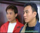 �ƺ���д��ͼƬ