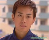 �ƺ���д��ͼƬ