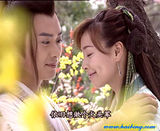 �ƺ���д��ͼƬ