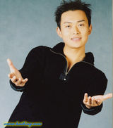 �ƺ���д��ͼƬ