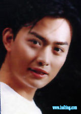 �ƺ���д��ͼƬ