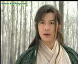 �ƺ���д��ͼƬ