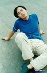 �ƺ���д��ͼƬ