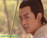 �ƺ���д��ͼƬ