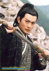 �ƺ���д��ͼƬ