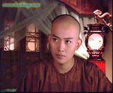 �ƺ���д��ͼƬ