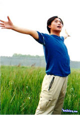 �ƺ���д��ͼƬ