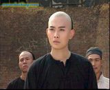 �ƺ���д��ͼƬ