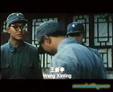 �ƺ���д��ͼƬ