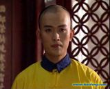 �ƺ���д��ͼƬ