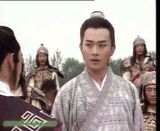 �ƺ���д��ͼƬ