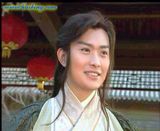 �ƺ���д��ͼƬ