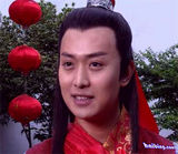 �ƺ���д��ͼƬ