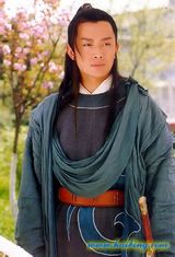 �ƺ���д��ͼƬ