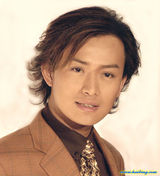 �ƺ���д��ͼƬ