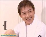 �ƺ���д��ͼƬ