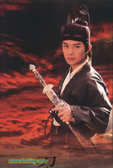 �ƺ���д��ͼƬ