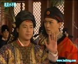 �ƺ���д��ͼƬ