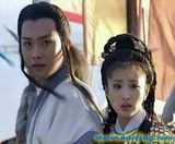 �ƺ���д��ͼƬ