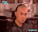 �ƺ���д��ͼƬ