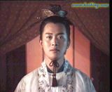 �ƺ���д��ͼƬ