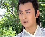 �ƺ���д��ͼƬ