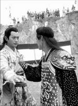 �ƺ���д��ͼƬ