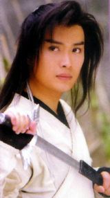 �ƺ���д��ͼƬ