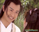 �ƺ���д��ͼƬ