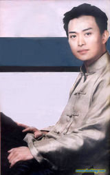 �ƺ���д��ͼƬ