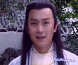 �ƺ���д��ͼƬ