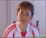 �ƺ���д��ͼƬ