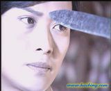 �ƺ���д��ͼƬ