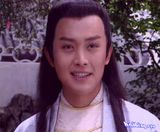 �ƺ���д��ͼƬ