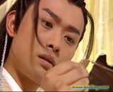 �ƺ���д��ͼƬ