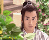 �ƺ���д��ͼƬ