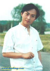 �ƺ���д��ͼƬ