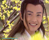 �ƺ���д��ͼƬ