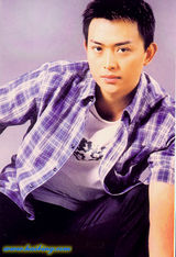 �ƺ���д��ͼƬ