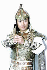 �ƺ���д��ͼƬ