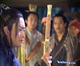 �ƺ���д��ͼƬ