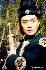 �ƺ���д��ͼƬ