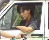 �ƺ���д��ͼƬ