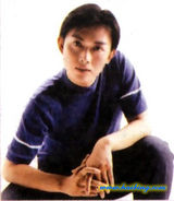 �ƺ���д��ͼƬ