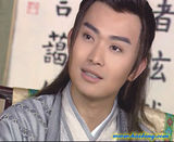 �ƺ���д��ͼƬ