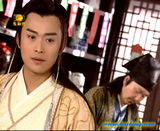 �ƺ���д��ͼƬ