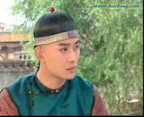 �ƺ���д��ͼƬ