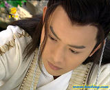 �ƺ���д��ͼƬ