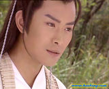 �ƺ���д��ͼƬ