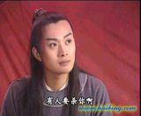 �ƺ���д��ͼƬ